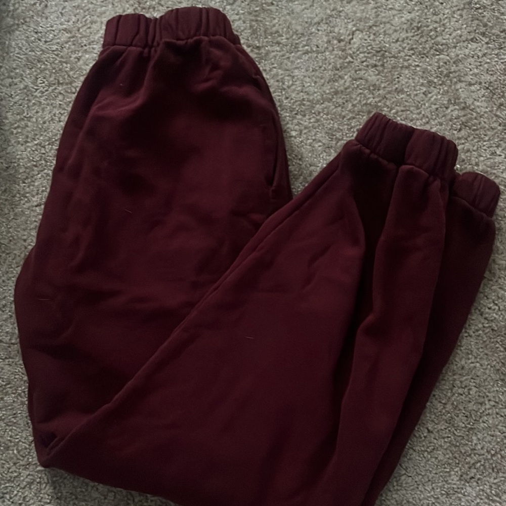 Brandy Melville Sweats